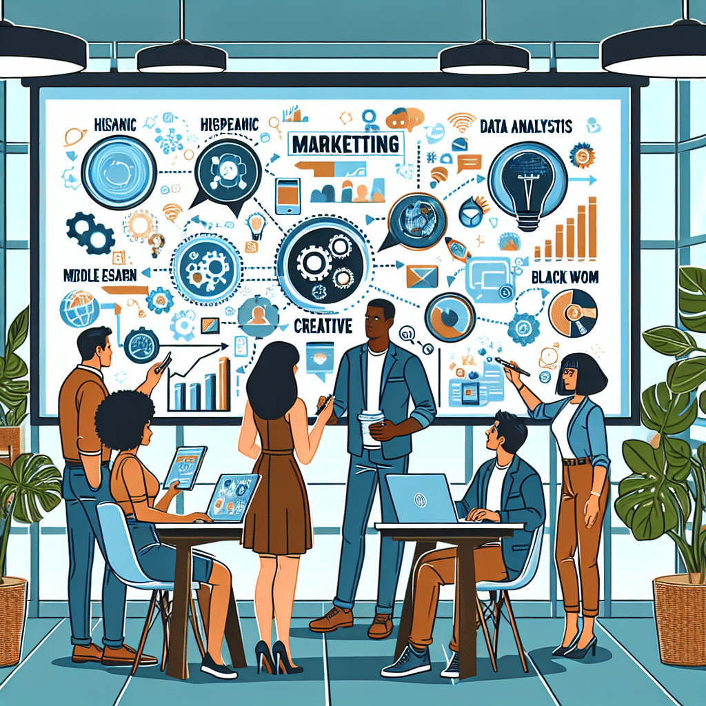 Strategies to Reach and Engage Unreachable Customers